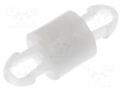 FIX-MADA-4 - 1