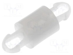 FIX-MADA-5 - FIX&FASTEN