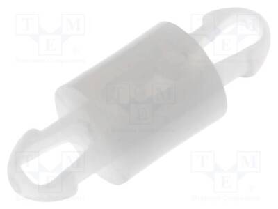 FIX-MADA-5 - 1