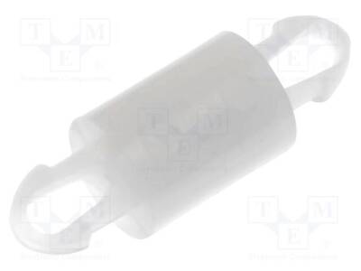 FIX-MADA-6 - 1