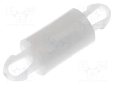 FIX-MADA-7 - 1