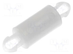 FIX-MADA-8 - FIX&FASTEN