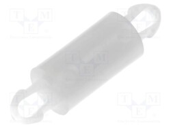 FIX-MADA-8.5 - FIX&FASTEN