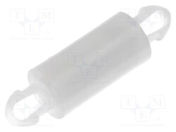 FIX-MADA-9 - FIX&FASTEN