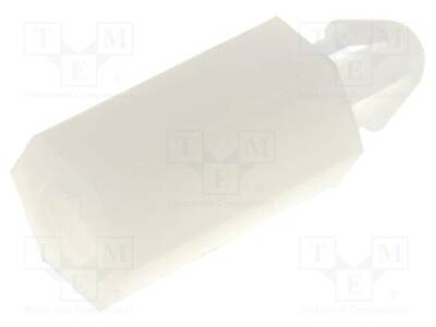 FIX-MAE-10TV - 1