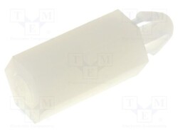 FIX-MAE-11TV - FIX&FASTEN