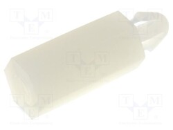 FIX-MAE-12TV - FIX&FASTEN