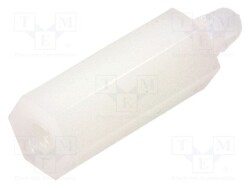 FIX-MAE-14TV - FIX&FASTEN