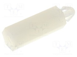 FIX-MAE-15TV - FIX&FASTEN