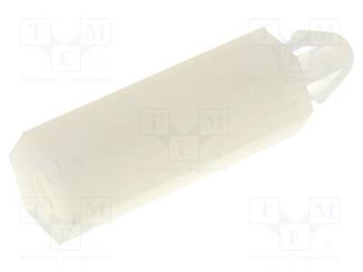 FIX-MAE-15TV - 1
