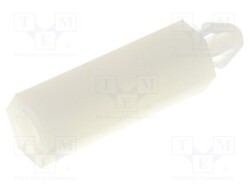 FIX-MAE-16TV - FIX&FASTEN