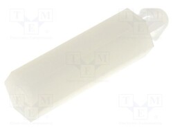 FIX-MAE-18TV - FIX&FASTEN