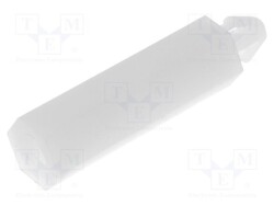 FIX-MAE-19TV - FIX&FASTEN