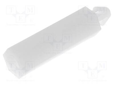 FIX-MAE-19TV - 1