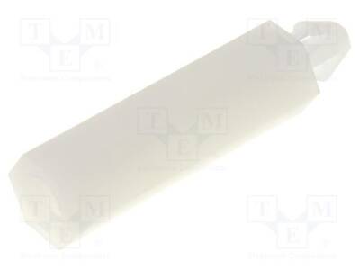 FIX-MAE-20TV - 1