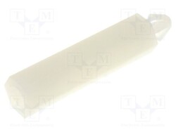 FIX-MAE-22TV - FIX&FASTEN