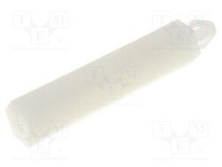 FIX-MAE-26TV - FIX&FASTEN