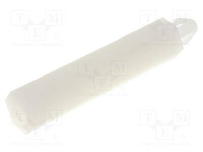 FIX-MAE-26TV - 1