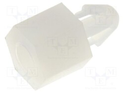 FIX-MAE-5TV - FIX&FASTEN