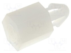 FIX-MAE-6TV - FIX&FASTEN