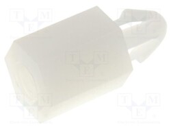 FIX-MAE-7TV - FIX&FASTEN