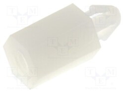 FIX-MAE-8TV - FIX&FASTEN