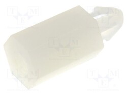 FIX-MAE-9TV - FIX&FASTEN