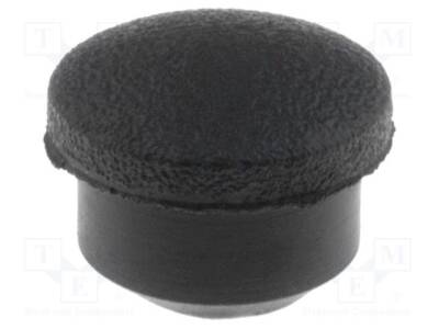 FIX-MHD-5.5 - 1