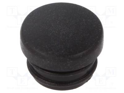 FIX-MHD-6.5 - 1