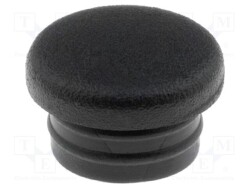 FIX-MHD-7 - FIX&FASTEN