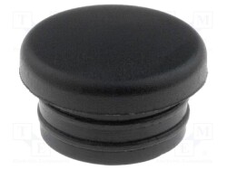 FIX-MHD-8 - FIX&FASTEN