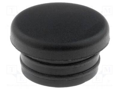 FIX-MHD-8 - 1