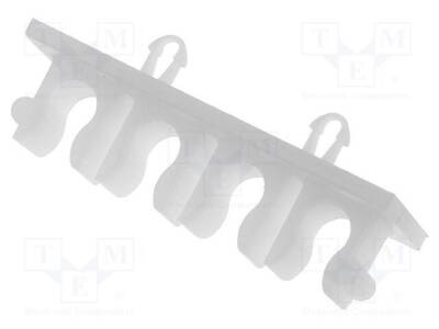 FIX-MUT-1 - 1