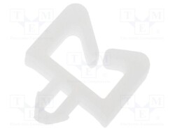 FIX-MWS-1 - FIX&FASTEN