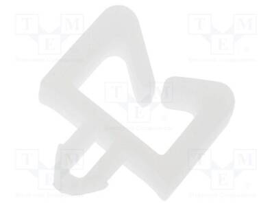 FIX-MWS-1 - 1