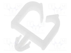 FIX-MWS-12 - FIX&FASTEN