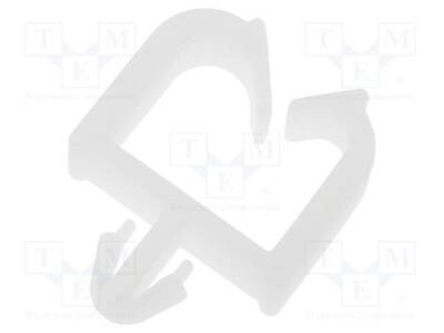 FIX-MWS-12 - 1