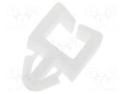 FIX-MWS-13 - FIX&FASTEN