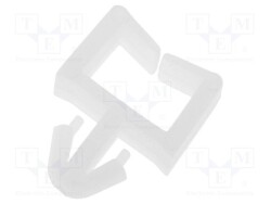 FIX-MWS-13L - FIX&FASTEN