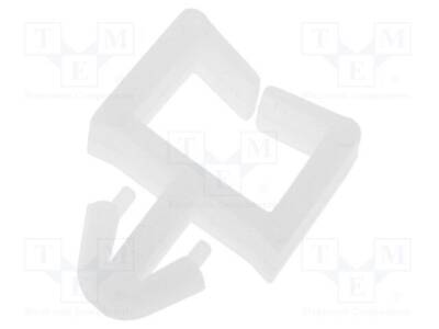 FIX-MWS-13L - 1