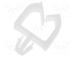 FIX-MWS-15 - FIX&FASTEN