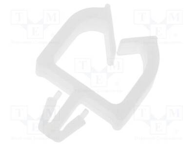 FIX-MWS-15 - 1