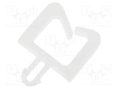 FIX-MWS-16 - 1