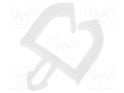 FIX-MWS-17 - FIX&FASTEN