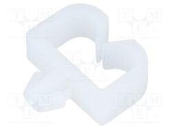 FIX-MWS-19 - FIX&FASTEN