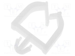 FIX-MWS-6 - FIX&FASTEN