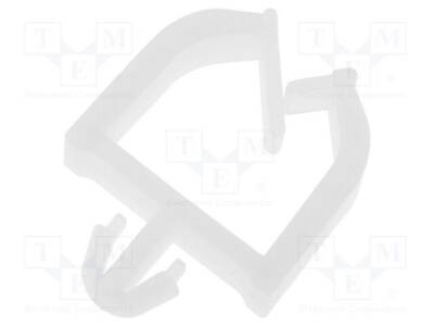 FIX-MWS-6 - 1