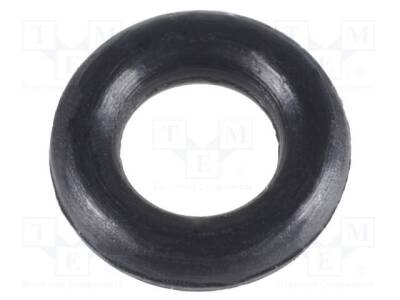 FIX-OR-2 - 1