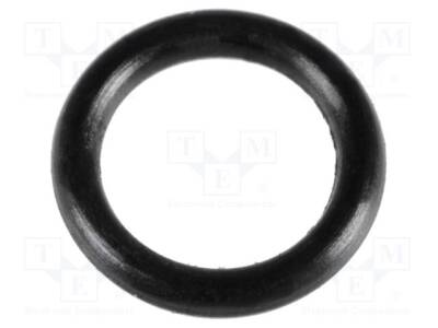 FIX-OR-2.7 - 1