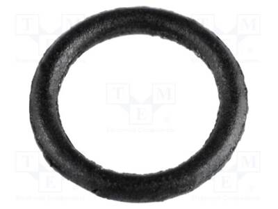 FIX-OR-2.8 - 1